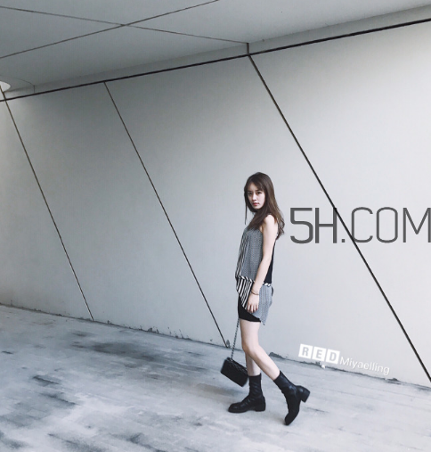 sass bide是什么牌子？sass bide是什么檔次？