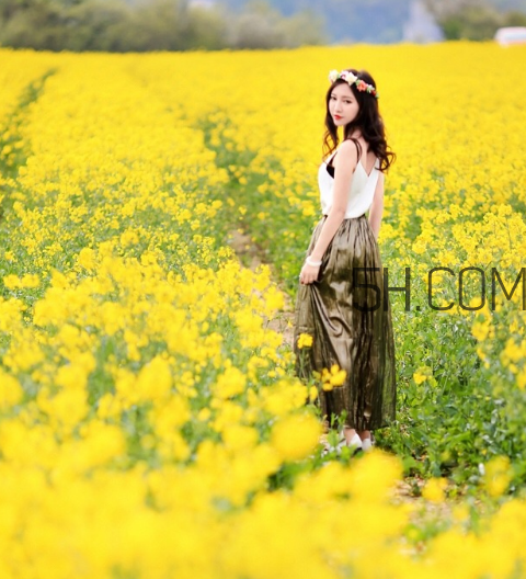 sass bide是什么牌子？sass bide是什么檔次？