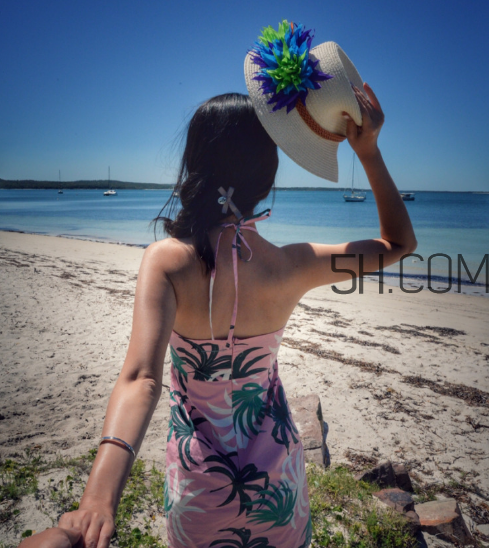 glassons是什么牌子？glassons是什么檔次？