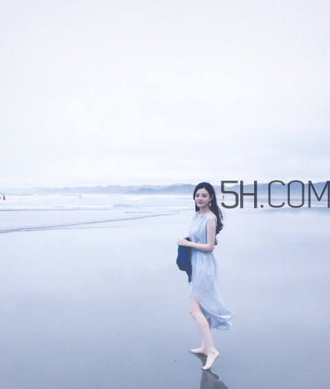 glassons是什么牌子？glassons是什么檔次？