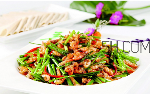 怎么避免吃韭菜胃難受？有哪些人不宜吃韭菜？