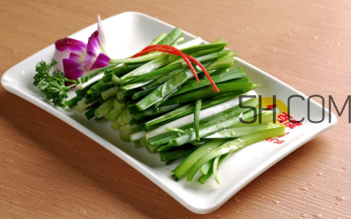 怎么避免吃韭菜胃難受？有哪些人不宜吃韭菜？