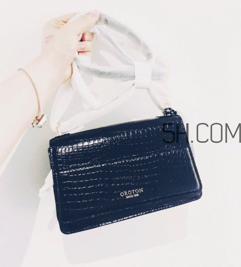 oroton是什么牌子？oroton包包什么價(jià)位？