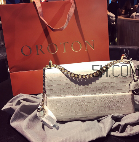 oroton是什么牌子？oroton包包什么價(jià)位？