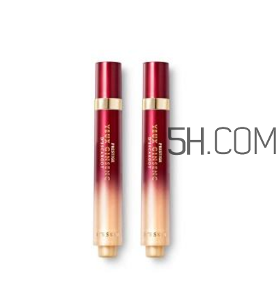 伊思滾珠眼霜怎么打開？伊思滾珠眼霜保質(zhì)期