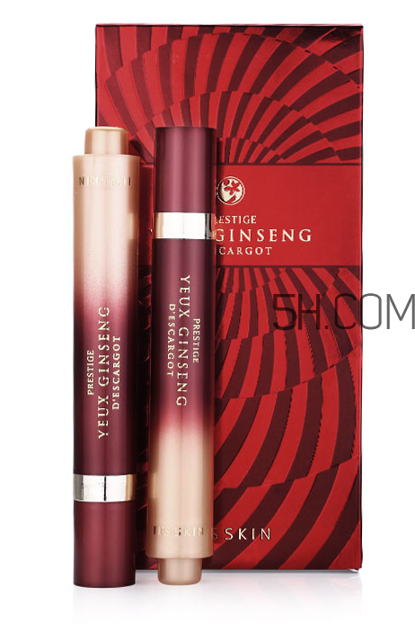 伊思滾珠眼霜怎么打開？伊思滾珠眼霜保質(zhì)期