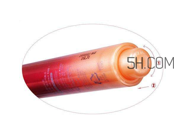 伊思滾珠眼霜兩只一樣嗎？伊思滾珠眼霜功效