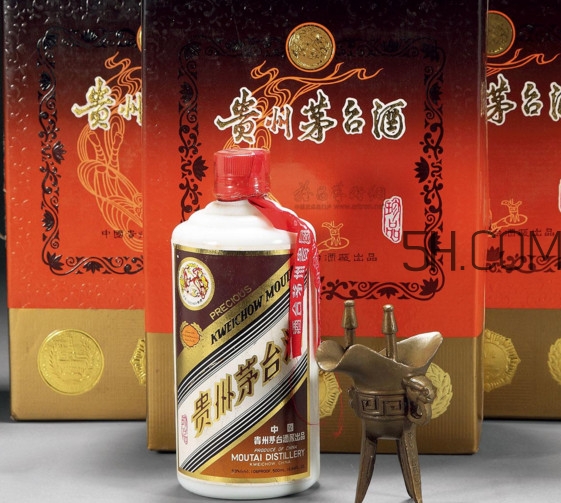 貴州茅臺(tái)可以存放幾年？貴州茅臺(tái)有收藏價(jià)值嗎