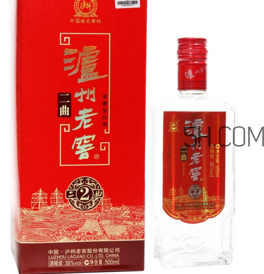 瀘州老窖多少錢一瓶？瀘州老窖特曲怎么樣