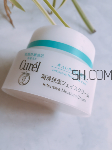 珂潤面霜和乳液哪個好？珂潤面霜和乳液區(qū)別