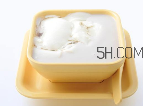 豆腐腦為什么會酸 豆腐腦酸還能吃嗎 豆腐腦為什么會酸 豆腐腦酸還能吃嗎