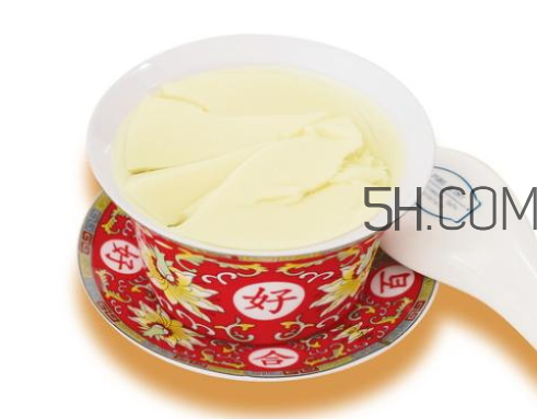 豆腐腦為什么會酸 豆腐腦酸還能吃嗎 豆腐腦為什么會酸 豆腐腦酸還能吃嗎