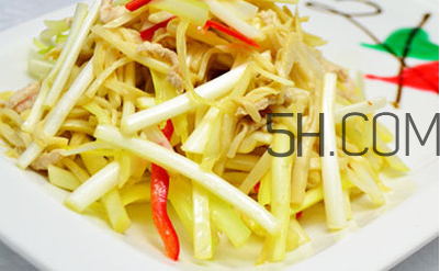 韭菜種植條件有哪些？韭黃和韭菜的區(qū)別