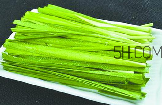 秋天吃韭菜好嗎？韭菜和莧菜能一起吃嗎？