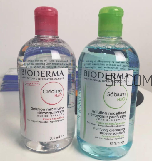 貝德瑪卸妝水是哪個(gè)國(guó)家的？貝德瑪卸妝水是哪里的？