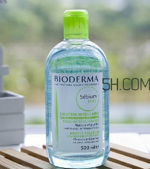 貝德瑪卸妝水是哪個(gè)國(guó)家的？貝德瑪卸妝水是哪里的？