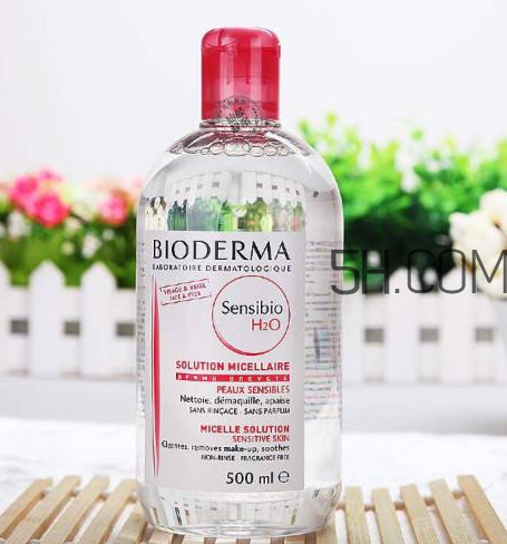 貝德瑪卸妝水是哪個(gè)國(guó)家的？貝德瑪卸妝水是哪里的？