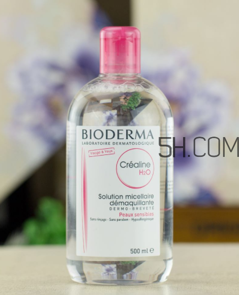 貝德瑪卸妝水是哪個(gè)國(guó)家的？貝德瑪卸妝水是哪里的？