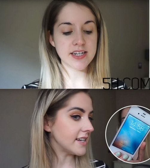 essence輕柔膚觸粉底慕斯粉底液價(jià)格_色號 essence輕柔膚觸粉底慕斯粉底液價(jià)格_色號