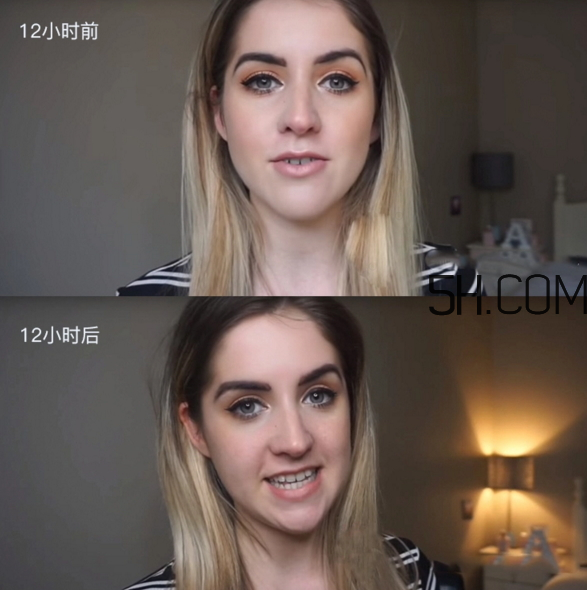 essence輕柔膚觸粉底慕斯粉底液價(jià)格_色號 essence輕柔膚觸粉底慕斯粉底液價(jià)格_色號