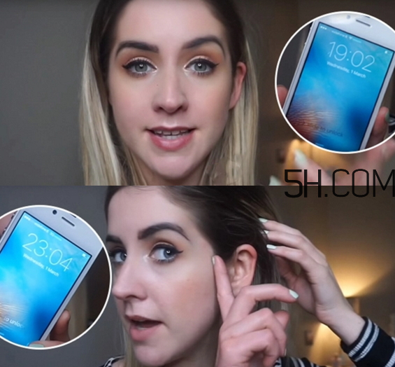 essence輕柔膚觸粉底慕斯粉底液價(jià)格_色號 essence輕柔膚觸粉底慕斯粉底液價(jià)格_色號