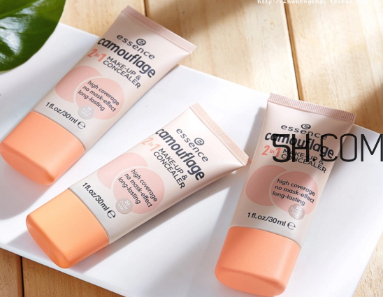 essence輕柔膚觸粉底慕斯粉底液價(jià)格_色號 essence輕柔膚觸粉底慕斯粉底液價(jià)格_色號