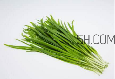 秋天吃韭菜燒心怎么辦？韭菜補腎嗎？