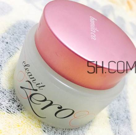 貝德瑪卸妝水和芭妮蘭哪個好用？