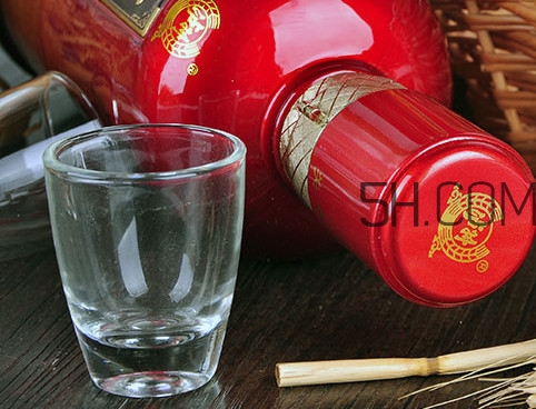 瀘州老窖是哪個(gè)省的？瀘州老窖90年是真存放90年嗎