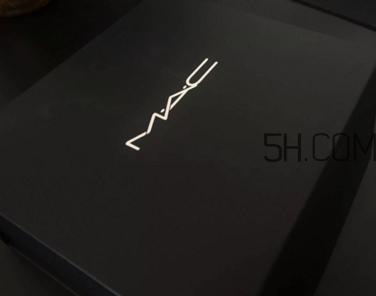 魅可細(xì)致眉筆多少錢？魅可細(xì)致眉筆怎么樣？