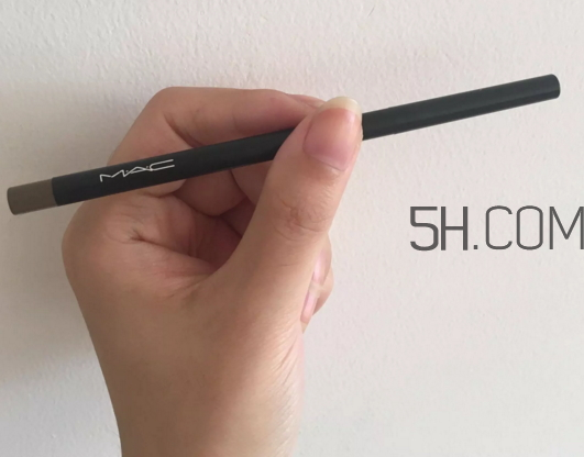 魅可細(xì)致眉筆多少錢？魅可細(xì)致眉筆怎么樣？
