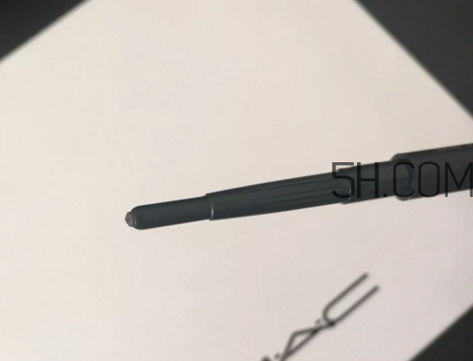 魅可細(xì)致眉筆多少錢？魅可細(xì)致眉筆怎么樣？