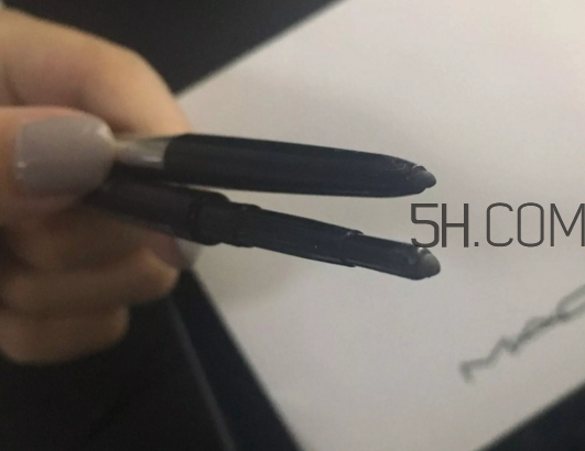 魅可細(xì)致眉筆多少錢？魅可細(xì)致眉筆怎么樣？