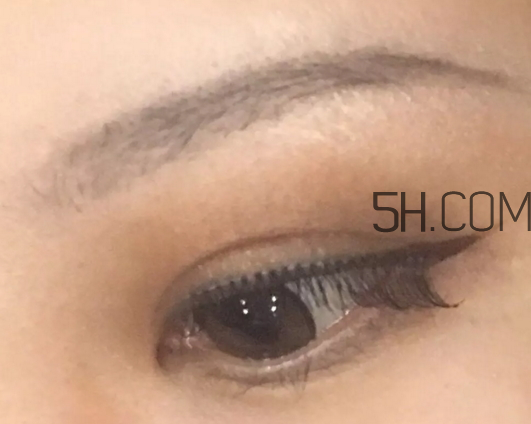 魅可細(xì)致眉筆多少錢？魅可細(xì)致眉筆怎么樣？