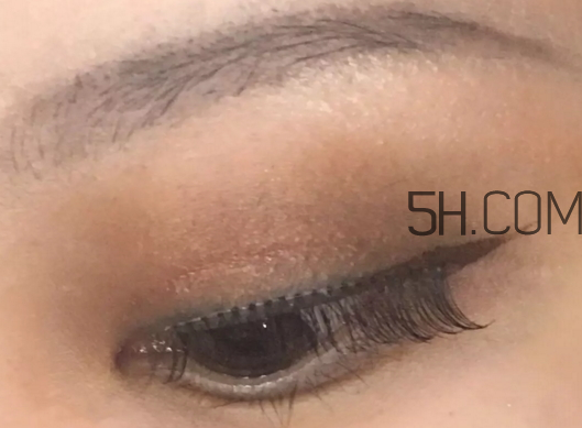 魅可細(xì)致眉筆多少錢？魅可細(xì)致眉筆怎么樣？