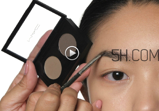 魅可細(xì)致眉筆多少錢？魅可細(xì)致眉筆怎么樣？