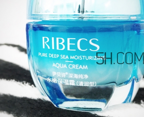 伊貝詩深海保濕霜多少錢_專柜價(jià)格 伊貝詩深海保濕霜多少錢_專柜價(jià)格