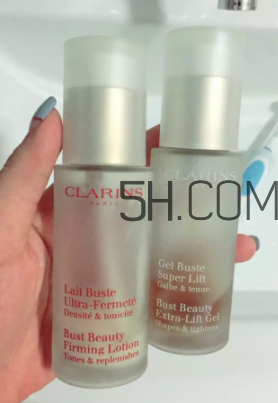 嬌韻詩(shī)美胸凝露怎么用_使用方法 嬌韻詩(shī)美胸凝露怎么用_使用方法