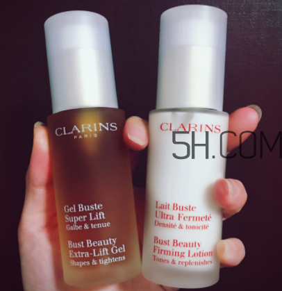 嬌韻詩(shī)美胸凝露怎么用_使用方法 嬌韻詩(shī)美胸凝露怎么用_使用方法