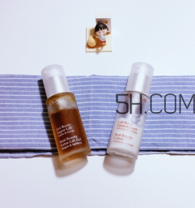 嬌韻詩(shī)美胸凝露怎么用_使用方法 嬌韻詩(shī)美胸凝露怎么用_使用方法