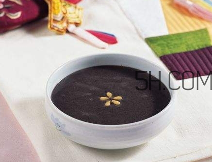 黑芝麻糊過(guò)期了能喝嗎？如何辨別黑芝麻是否變質(zhì)？