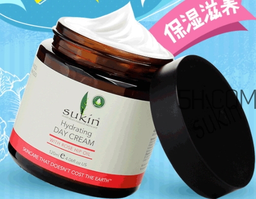 trilogy和sukin哪個(gè)好？趣樂(lè)活和蘇芊玫瑰果油哪個(gè)好