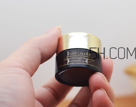 雅詩(shī)蘭黛anr眼霜多少錢_雅詩(shī)蘭黛anr眼霜專柜價(jià)格