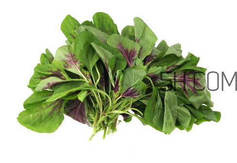 上火能吃咸莧菜嗎？寶寶能吃莧菜嗎？