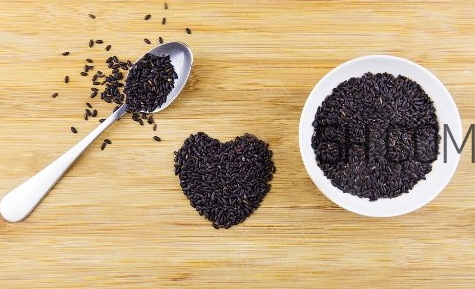 黑芝麻怎么挑選？黑芝麻怎么洗？