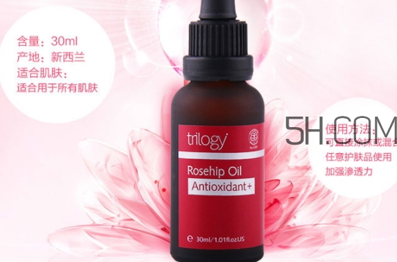 trilogy趣樂活和antipodes哪個好？