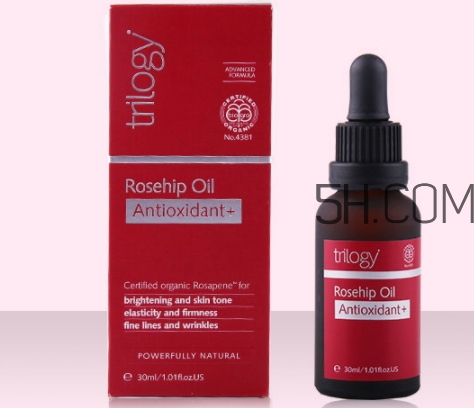 trilogy趣樂活和antipodes哪個好？