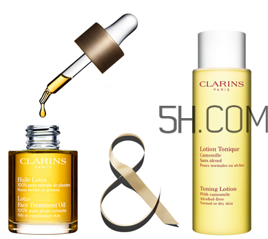 嬌韻詩蘭花油使用方法_好用嗎 嬌韻詩蘭花油使用方法_好用嗎