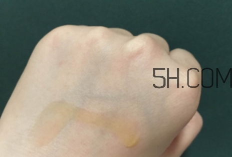 trilogy適合什么年齡？趣樂活適合什么膚質(zhì)