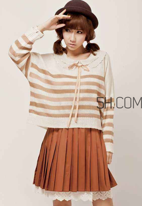 nice claup是什么牌子？nice claup是什么檔次？